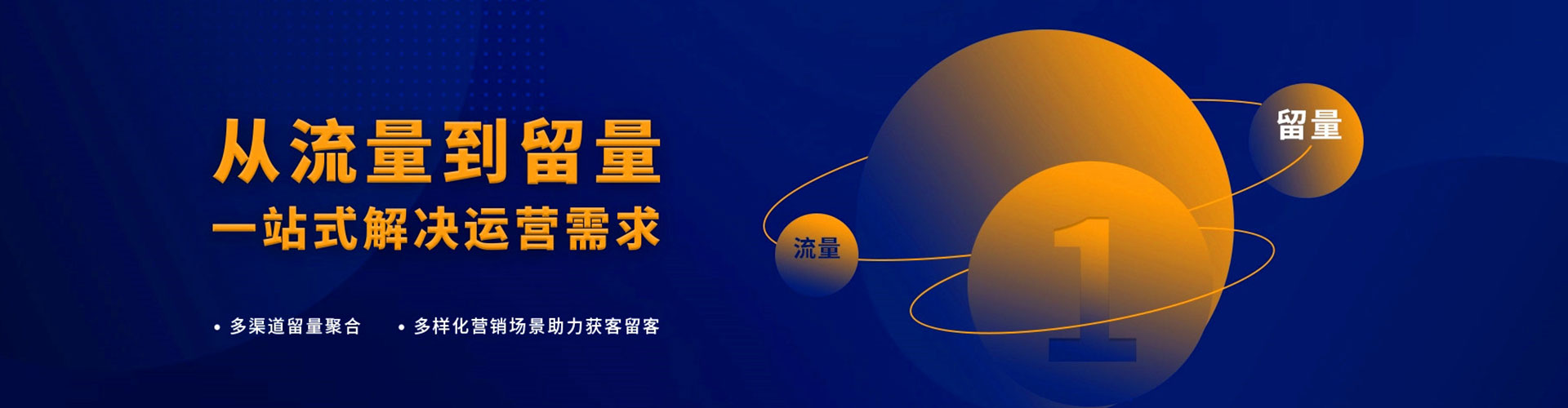 石狮小红书信息流